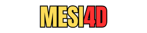 MESI4D